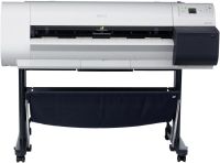 imagePROGRAF iPF710