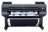 imagePROGRAF iPF8400S