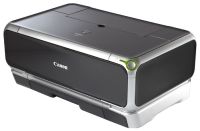 Pixma iP5000