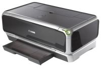 Pixma iP8500