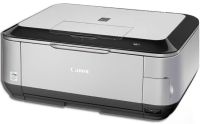 Pixma MP252