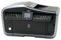 Pixma MP830