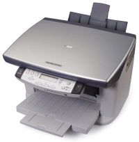 SmartBase MPC200