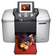 Picturemate 500