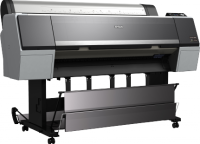 SureColor SC-P7000 STD