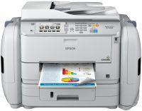 WorkForce Pro WF-R5690