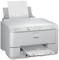 WorkForce Pro WP-M4095