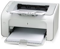 LaserJet 1005