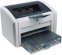 LaserJet 1020