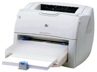 LaserJet 1150