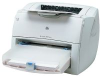 LaserJet 1200n