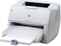 LaserJet 1300