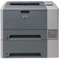 LaserJet 2400