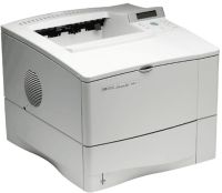 LaserJet 4050