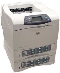 LaserJet 4200L