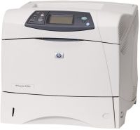 LaserJet 4240n