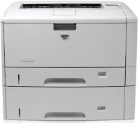 LaserJet 5000gn