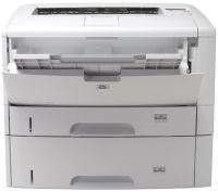 LaserJet 5200