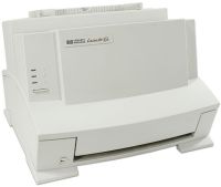 LaserJet 6L