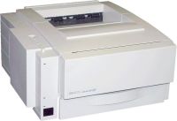 LaserJet 6P