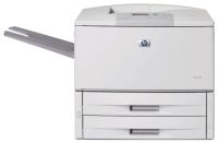 LaserJet 9050