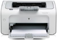 LaserJet P1002wl