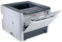 LaserJet P2015dtn