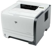 LaserJet P2055dn