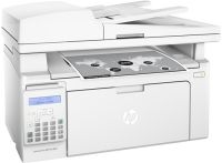 LaserJet Pro MFP M130fn