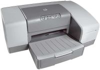 Business InkJet 1100