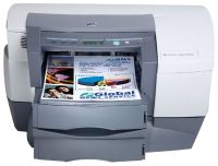 Business InkJet 2230