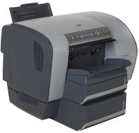 Business InkJet 3000