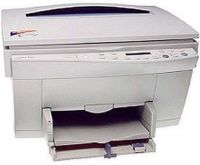 Color Copier 190