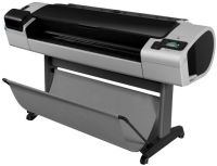 DesignJet T1300 ePrinter