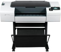 DesignJet T790 ePrinter