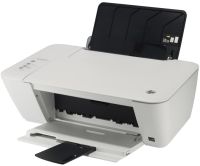 DeskJet 1510