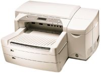 DeskJet 2500c