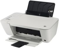 DeskJet 2550