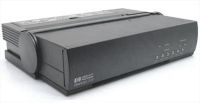 DeskJet 310