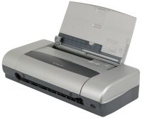 DeskJet 450