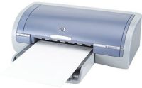 DeskJet 5160