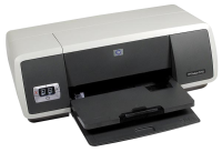 DeskJet 5740