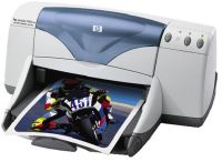 DeskJet 960cxi