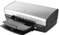 DeskJet D4260