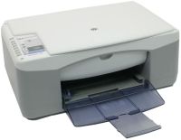 DeskJet F335