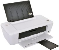 DeskJet Ink Advantage 1015