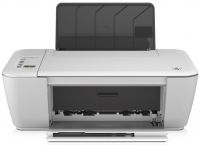 DeskJet Ink Advantage 2542