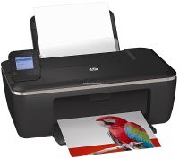 DeskJet Ink Advantage 3515