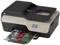 DeskJet Ink Advantage 4615