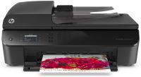 DeskJet Ink Advantage 4648